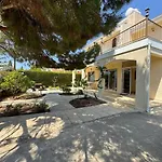 Koralia Holiday home