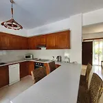 Holiday home Koralia