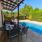 Holiday home Koralia Peyia