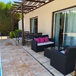 Holiday home Koralia