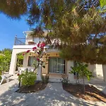 Koralia Holiday home Peyia