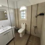 Koralia Holiday home Peyia